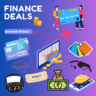 Finance Deals